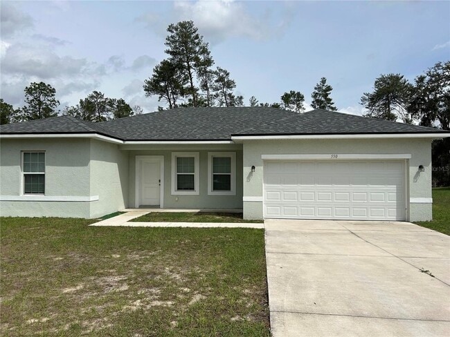 Building Photo - 550 Marion Oaks Blvd