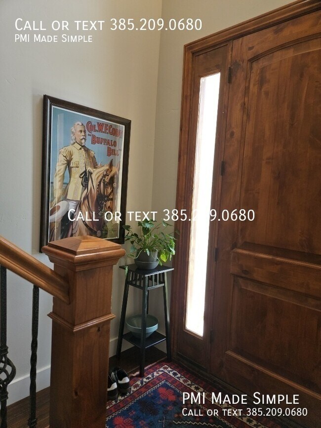 Photo - 1855 Evry Ct