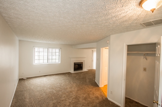 Photo - 1838 Keystone Lakes Dr