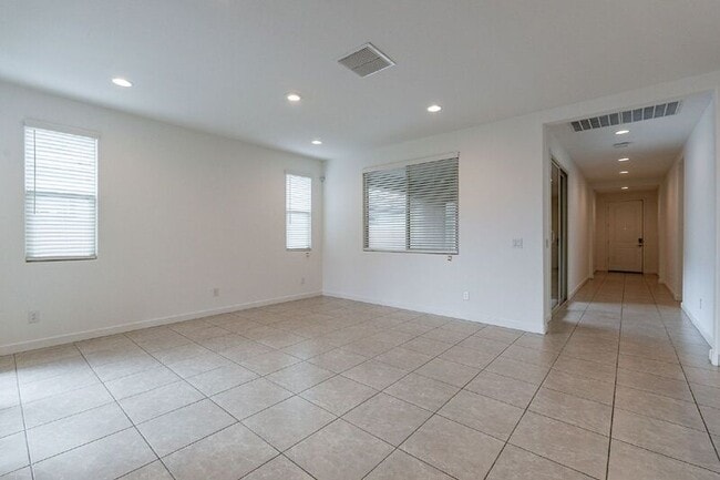 Photo - 21637 S 212th Pl