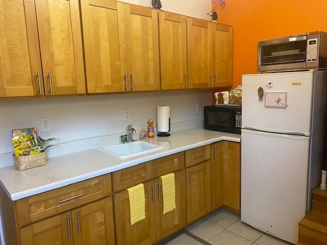 Photo - 885A Kainui Dr