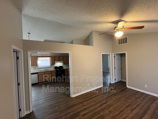 Photo - 1149 Wesley Wood Dr