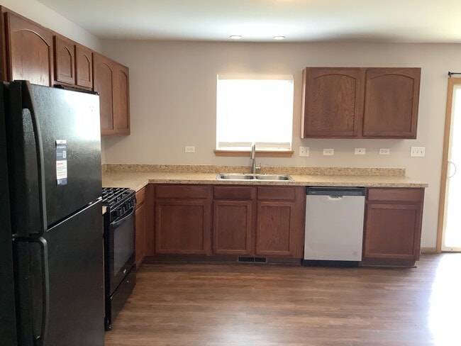 Photo - 1689 Winterwheat Dr