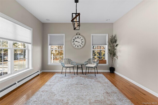 Photo - 65 N Ocean Ave