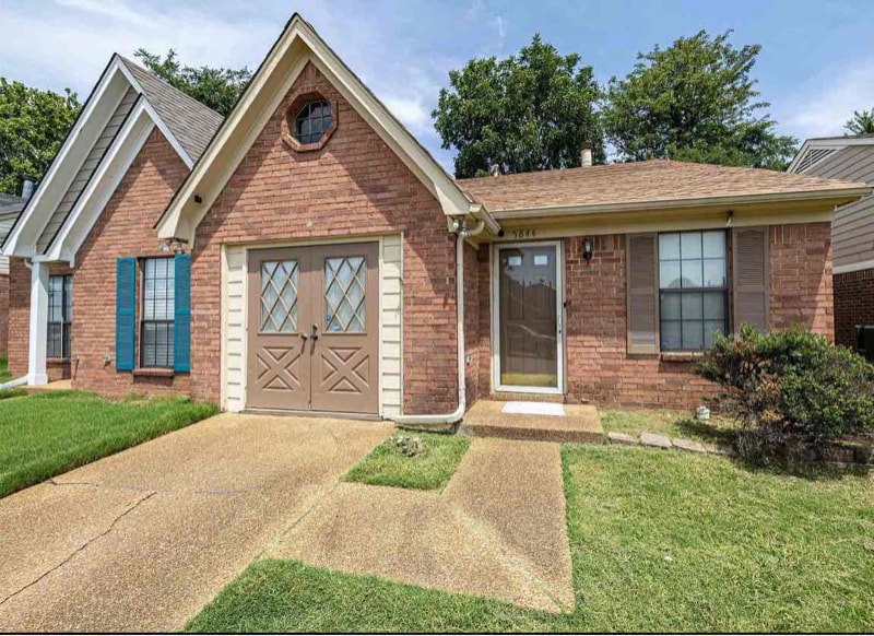 Photo - 5844 Ashridge Pl