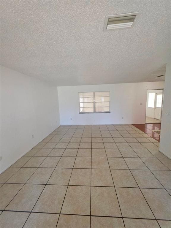 Photo - 14700 SW 34th Terrace Rd