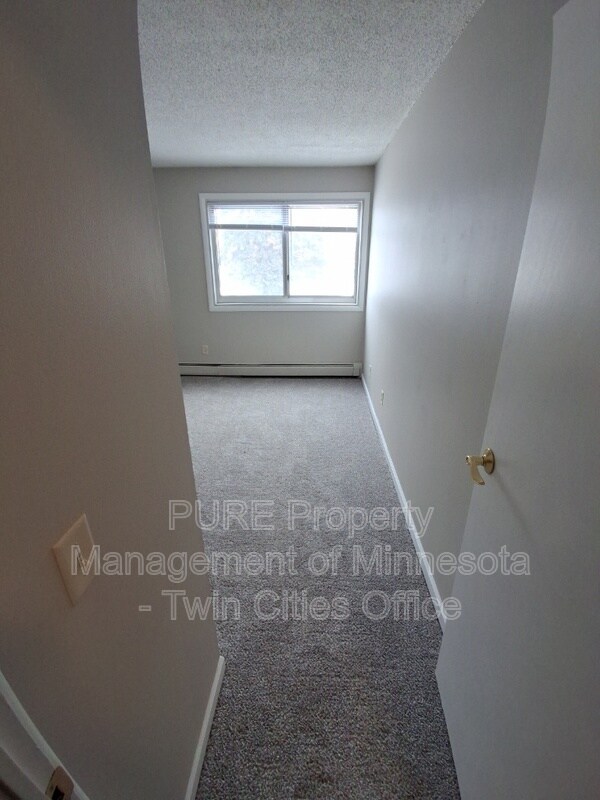 Photo - 12984 Nicollet Ave Unit Apt 202