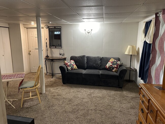 Photo - 128 Scotts Dr Unit Studio