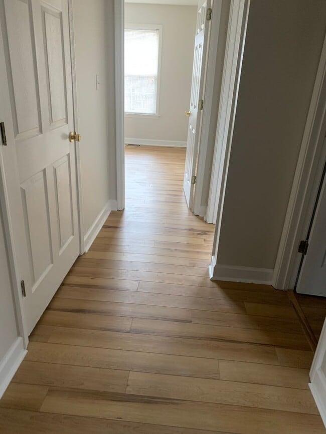 Photo - 3 Bedroom Townhome