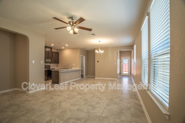 Photo - 8329 Kinclaven Ct