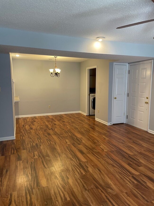 Photo - 2 bed, 2 bath South Columbia