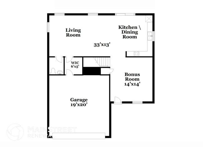 Photo - 11543 Brook Bay Ln