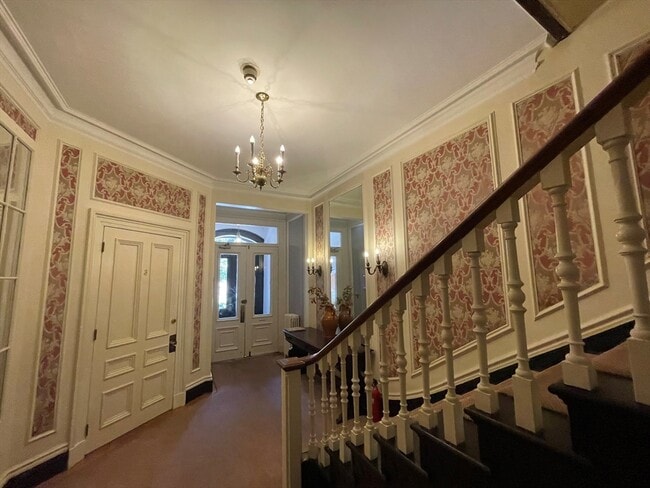 Photo - 130 Marlborough St Unit 9