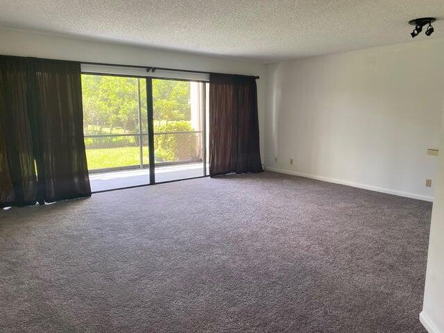 Photo - 12692 Shoreline Dr Unit 3c