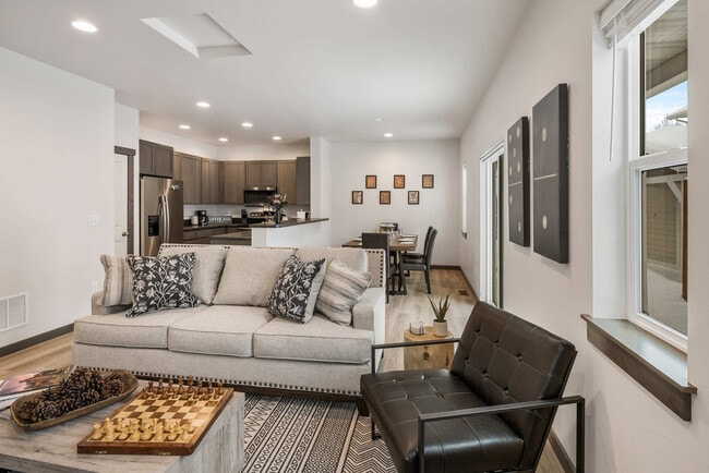 Photo - 2942 W Babcock St Unidad ID1339969P