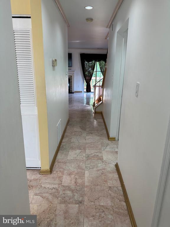 Photo - 4002 Summer Hollow Ct