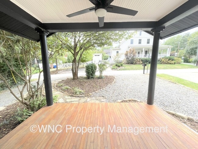 Photo - 66 Mildred Ave