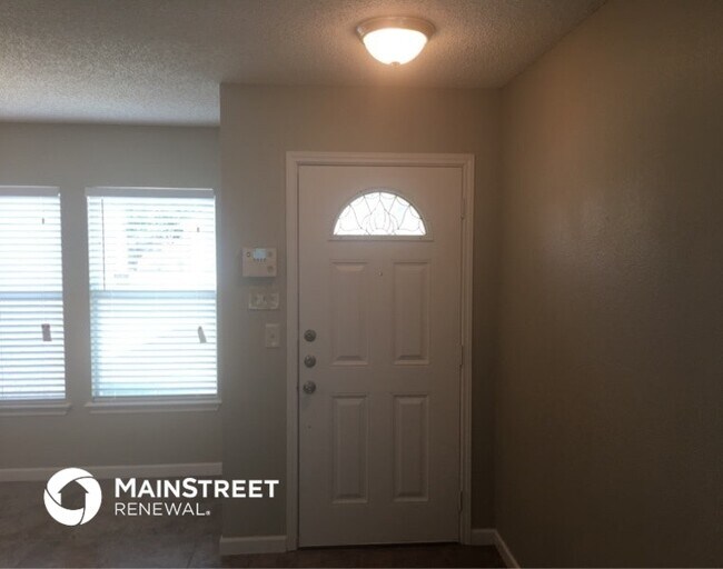 Photo - 8047 Chestnut Cedar Dr