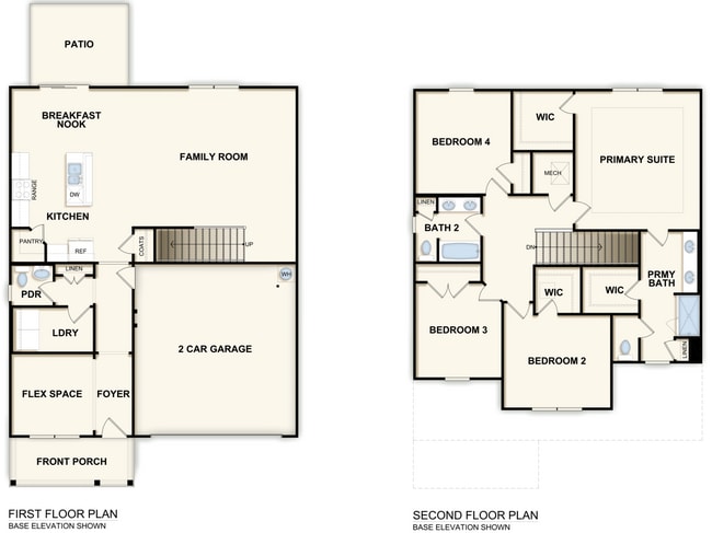 Photo - 4037 Birchfield Pl