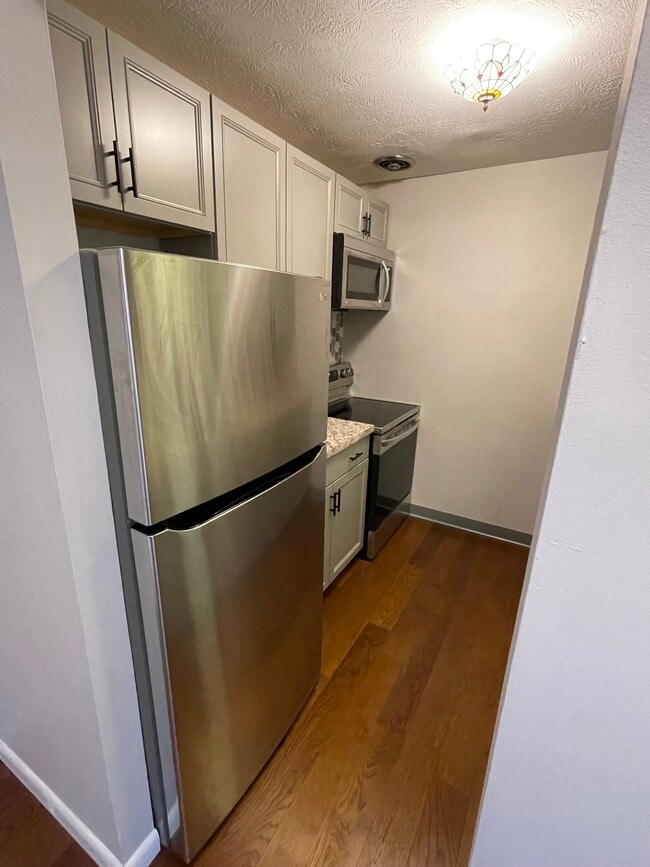 Photo - 45 Park Pl Unidad 406