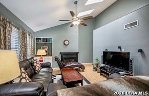 Photo - 8611 Datapoint Dr Unit 46