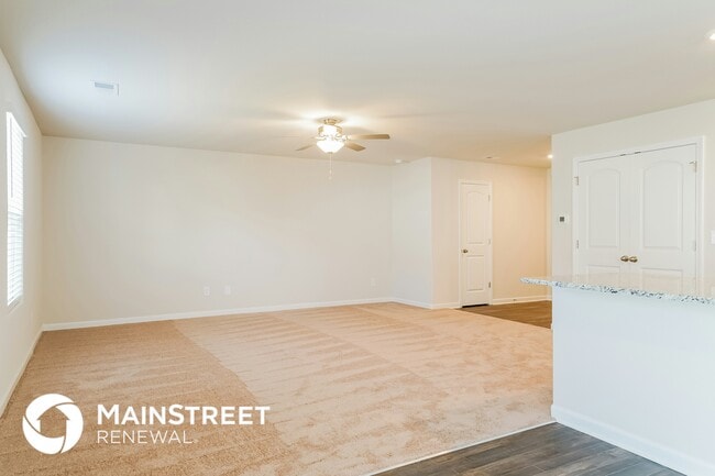 Photo - 741 Cider Ml Wy