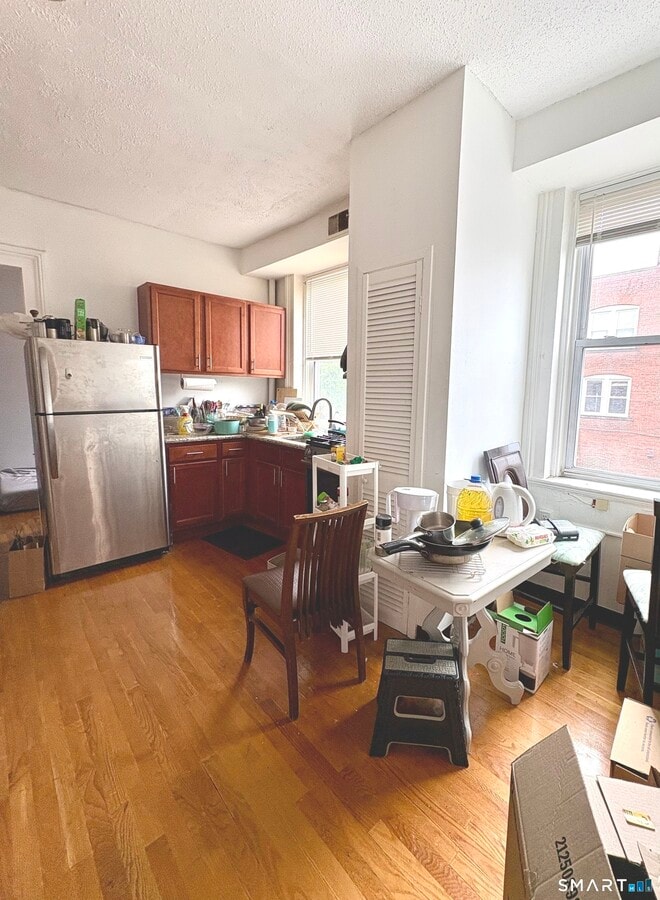 Photo - 860 State St Unit 2-E