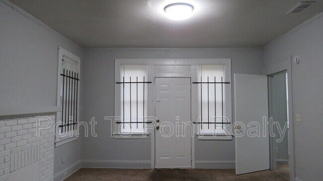 Photo - 6590 Sunset Dr