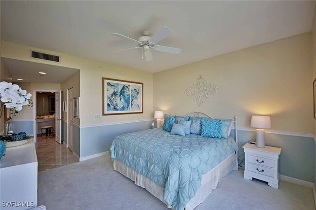 Building Photo - 4255 Gulf Shore Blvd N Unit 407