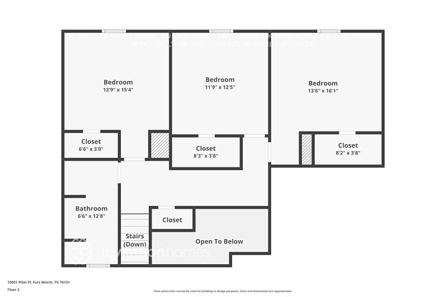 Photo - 10001 Pilot Pl