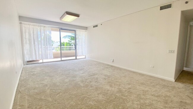 Photo - Spacious 2 Bedroom, 2 Bath, with 2 Parking Stalls - Kalele Kai in Hawaii Kai