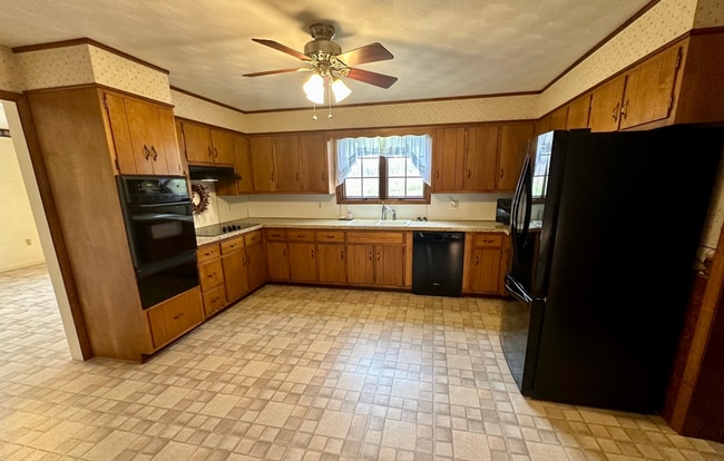 Photo - 1448 Abbottstown Pike