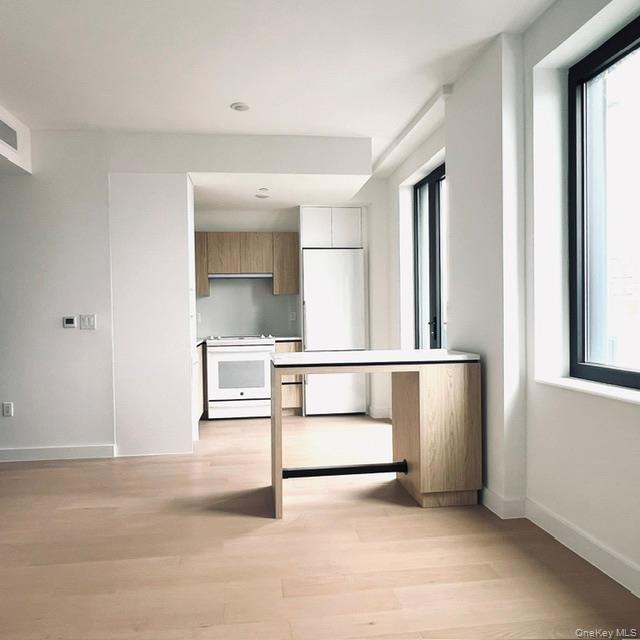 Photo - 1807 66th St Unit 4D