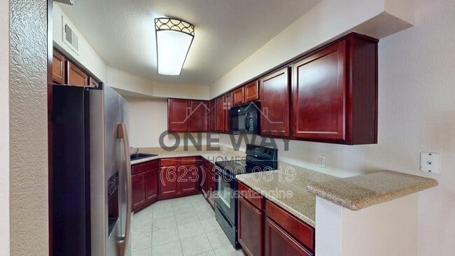 Photo - 8787 E Mountain View Rd Unit 1064