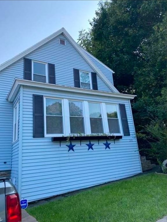 Photo - 248 Belmont St