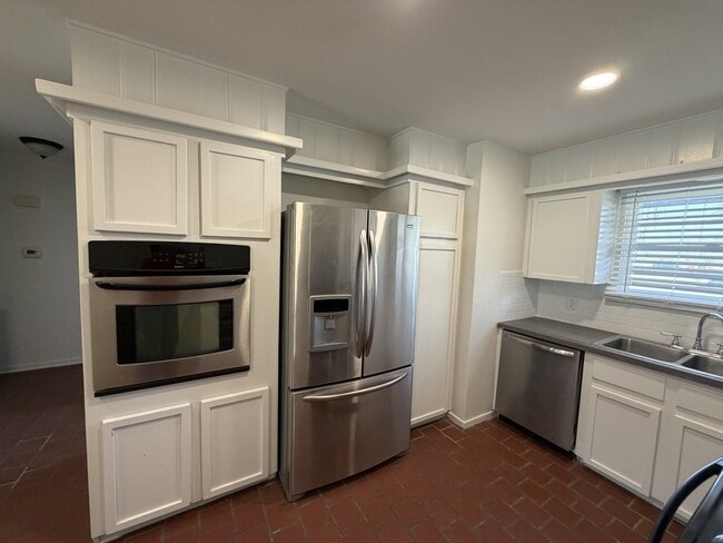 Photo - 4019 30th St