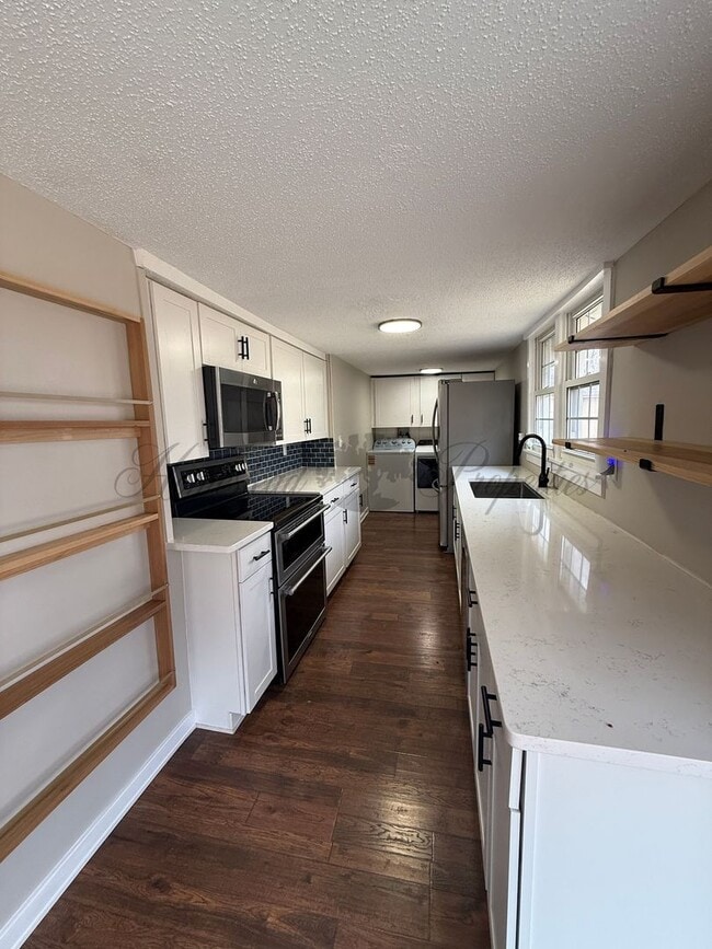 Photo - Home on Blakemore Circle