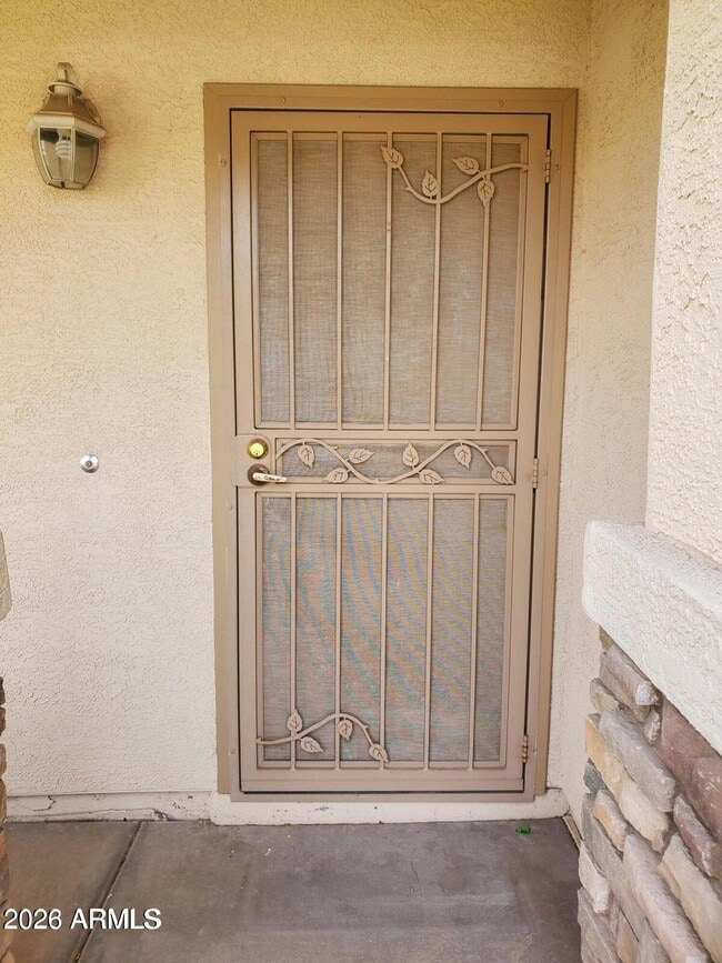 Photo - 1853 E Shannon St