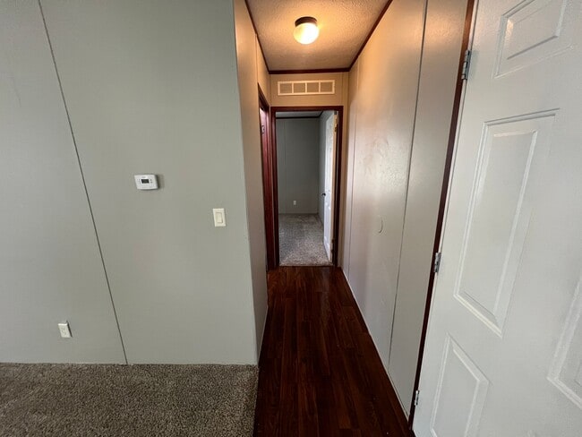 Photo - 191 Peach St