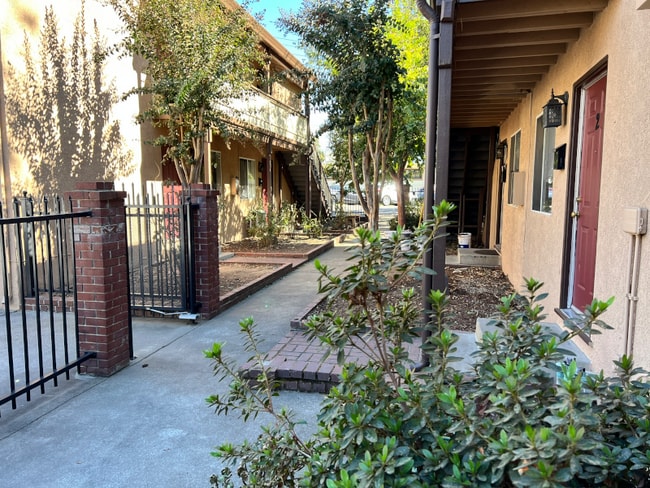 Photo - 1916 7th St Unidad M