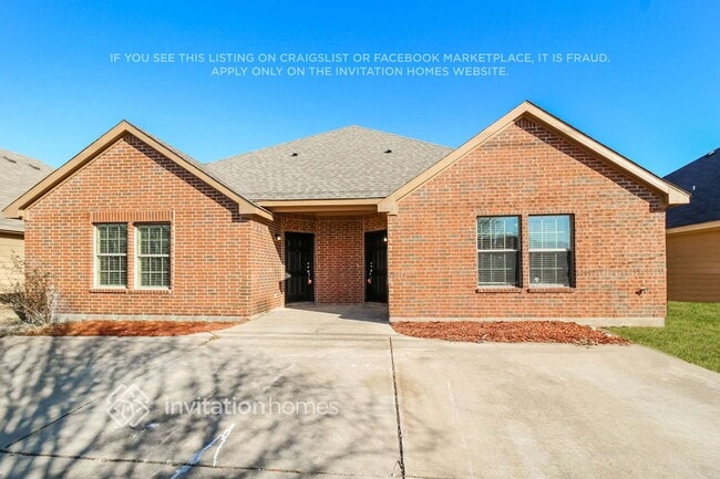 Photo - 1200 Mulkey Ln Casa