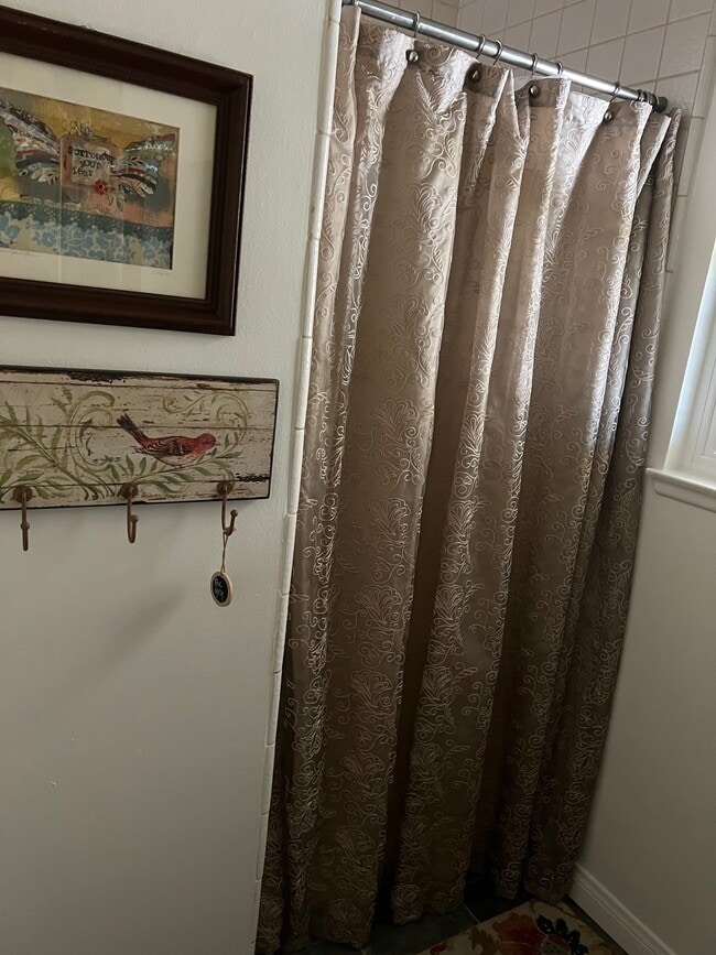 Photo - 8396 Visalia St Unit Studio