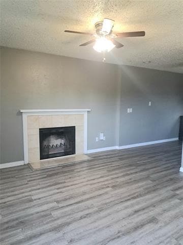 Photo - 3225 Cortez Dr