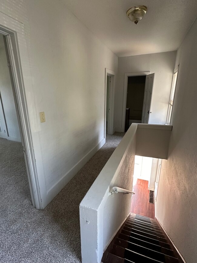 Photo - Anamosa Duplex