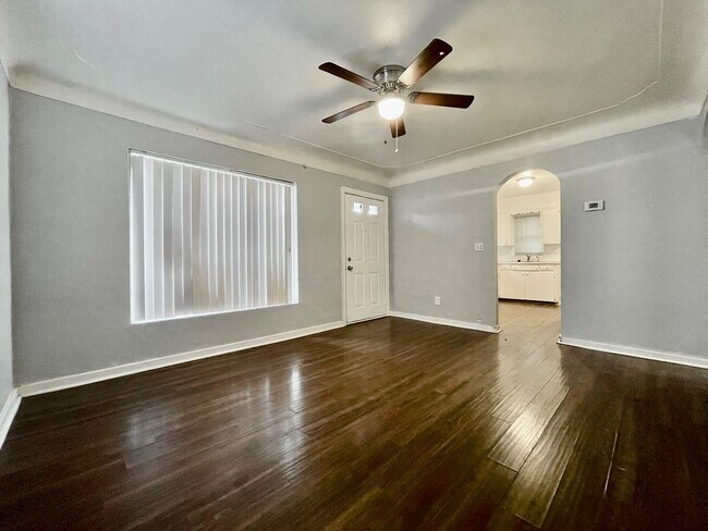 Photo - Two Bedroom Home in Walker