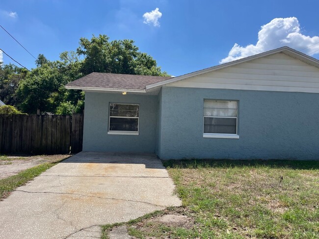 Photo - 300 Orange Ave