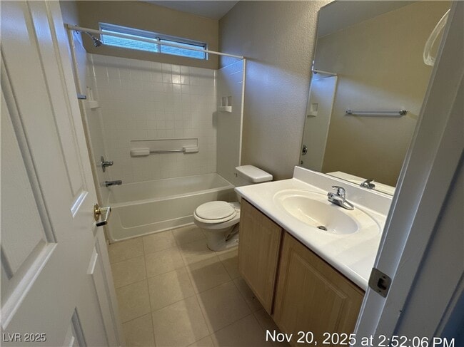 Building Photo - 6570 Bucking Horse Ln Unit 101