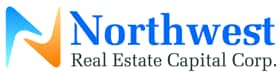 Northwest Real Estate Capital Corporation