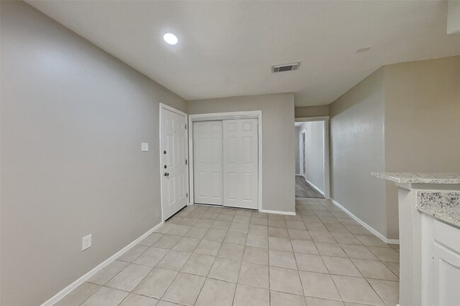 Photo - 10015 Rippling Fields Dr