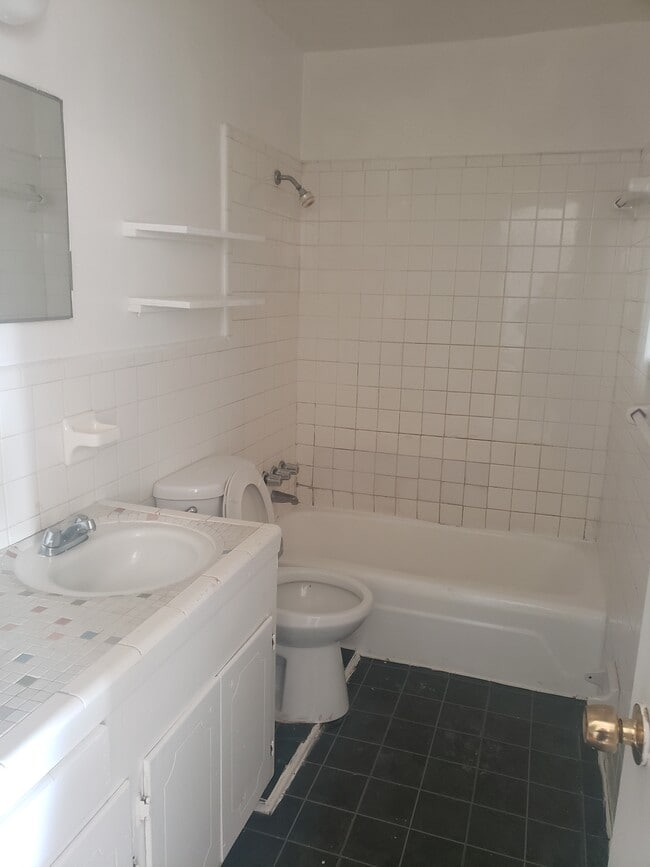 Photo - Southmore Place